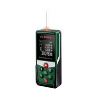 Produktbild: Bosch Home and Garden UniversalDistance 40C Laser-Entfernungsmesser