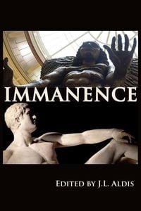 Produktbild: Immanence