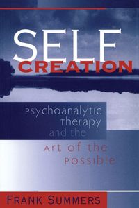 Produktbild: Self Creation
