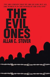 Produktbild: The Evil Ones