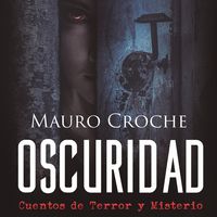 Produktbild: Oscuridad
