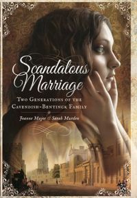 Produktbild: Right Royal Scandal: Two Marriages that Changed History