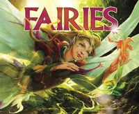 Produktbild: Fairies