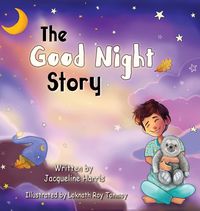 Produktbild: The Good Night Story