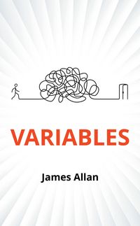 Produktbild: Variables