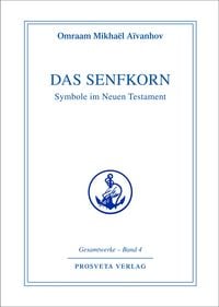 Produktbild: Das Senfkorn