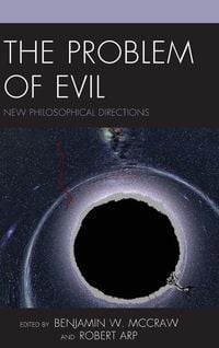 Produktbild: Problem of Evil