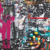 Produktbild: Behind the world
