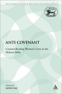 Produktbild: Anti-Covenant