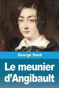 Produktbild: Le meunier d'Angibault