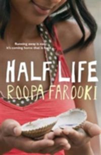 Produktbild: Half Life