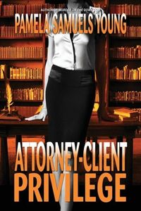 Produktbild: Attorney-Client Privilege