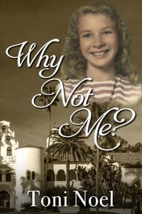 Produktbild: Why Not Me?