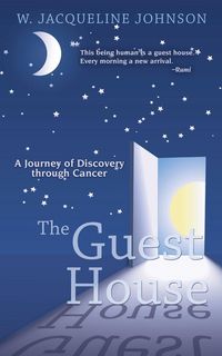 Produktbild: The Guest House