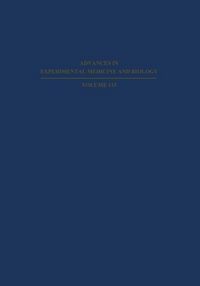 Produktbild: Dynamics of Arterial Flow