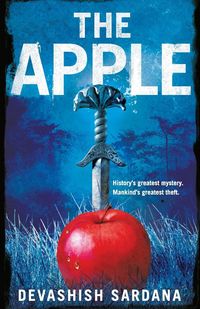 Produktbild: The Apple