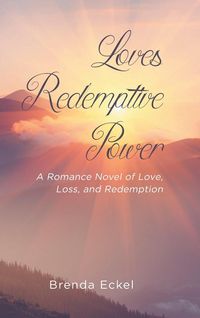 Produktbild: Loves Redemptive Power