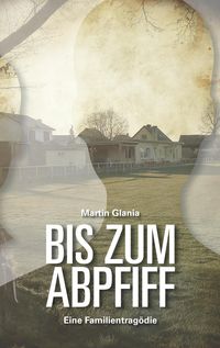 Bis zum Abpfiff