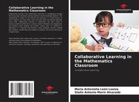Produktbild: Collaborative Learning in the Mathematics Classroom