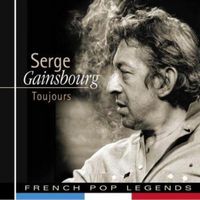 Produktbild: Gainsbourg, S: Toujours