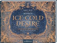 Produktbild: Ice-cold Desire