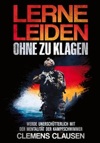 Produktbild: Lerne Leiden Ohne Zu Klagen