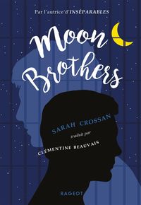 Produktbild: Moon Brothers