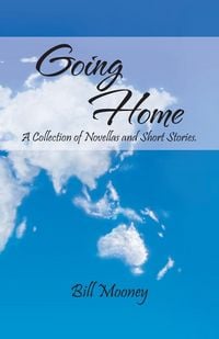 Produktbild: Going Home