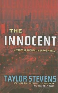 Produktbild: Innocent -Lp
