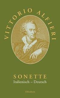 Produktbild: Sonette