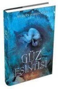 Produktbild: G&uuml;z Esintisi