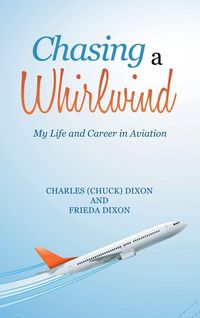 Produktbild: Chasing a Whirlwind