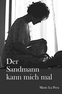 Produktbild: Der Sandmann kann mich mal