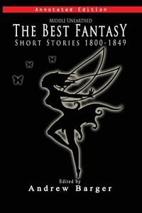 Produktbild: Middle Unearthed