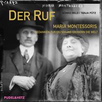Produktbild: Der Ruf
