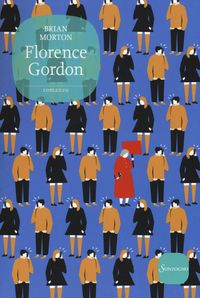 Produktbild: Florence Gordon