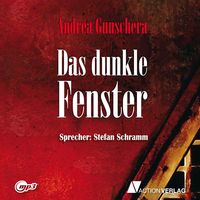 Produktbild: Das dunkle Fenster