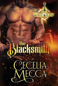 Produktbild: The Blacksmith