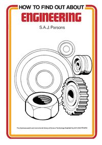 Produktbild: How to Find Out About Engineering