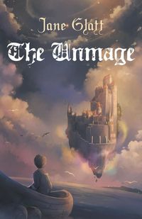 Produktbild: The Unmage