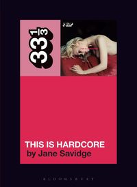 Produktbild: Pulp's This Is Hardcore