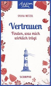 Produktbild: Vertrauen