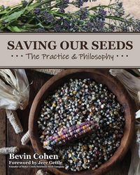 Produktbild: Saving Our Seeds