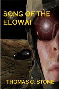 Produktbild: Song of the Elowai