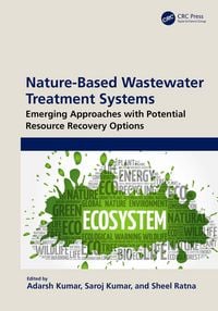Produktbild: Nature-Based Wastewater Treatment Systems