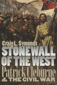 Produktbild: Stonewall of the West