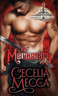 Produktbild: The Mercenary