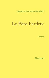 Produktbild: Le P&egrave;re Perdrix