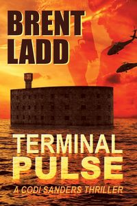Produktbild: Terminal Pulse
