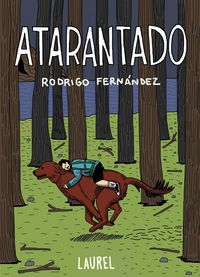 Produktbild: Atarantado